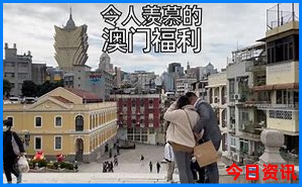 绵阳市旅游必去十大景点推荐