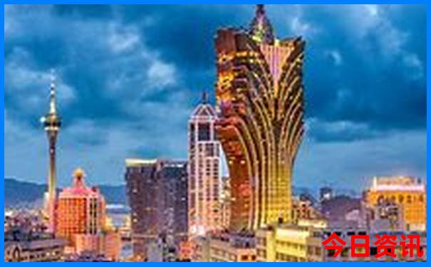 重庆市市区旅游景点大全