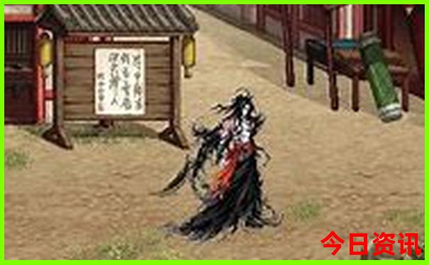 三天去哪玩好玩又省钱