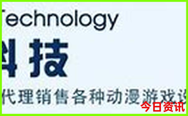 三里屯太古里有什么好玩的地方