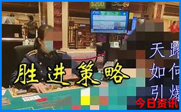 河南周边旅游景点